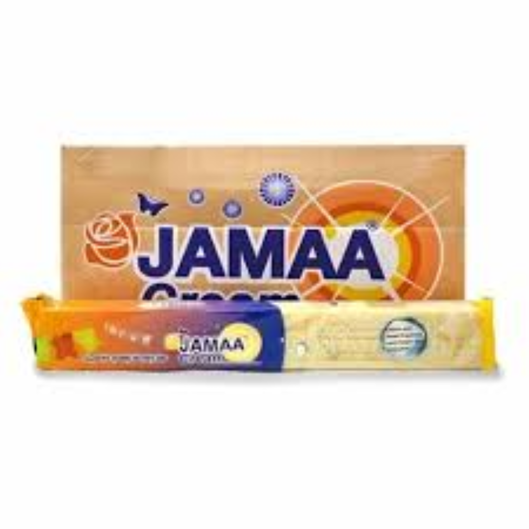PANGA SOAP 1KG